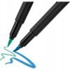 72e7030848588050139ffb3ed155.jpg Štetcové fixky Black Edition x10 Faber-Castell