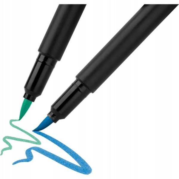 72e7030848588050139ffb3ed155.jpg Štetcové fixky Black Edition x10 Faber-Castell