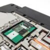 Adaptér pre pevný disk SATA M.2 alebo mSATA Digitus DA-71118