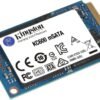 73be973a4a5590e777907172f6b9.jpg SSD disk Kingston KC600 512 GB mSATA