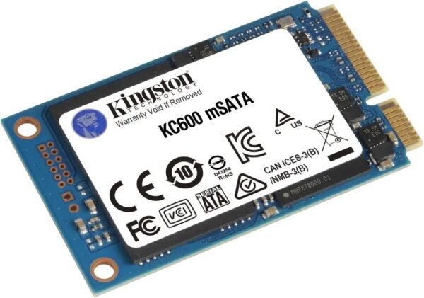 73be973a4a5590e777907172f6b9.jpg SSD disk Kingston KC600 512 GB mSATA