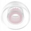 SpinFit OMNI - Profesionálne nástavce do uší pre TWS a IEM slúchadlá - Nástupca CP360 - S
