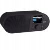 74870f624c7386b14c055e290539.jpg Sieťové internetové rádio Imperial i105