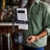 74bb62e3445e92613a869eb6e289.jpg Skenner Matterport Axis
