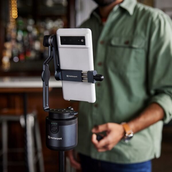 74bb62e3445e92613a869eb6e289.jpg Skenner Matterport Axis