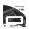76a3dbe84b74844036c79f4ffa99.jpg Kingston USB kľúč DT Exodia Onyx 256GB USB 3.2 Gen 1