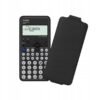 777c95be47b88d06c1072d5d393e.jpg Vedecká kalkulačka CASIO FX82SPCWWET