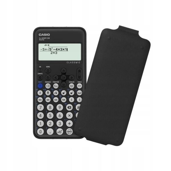 777c95be47b88d06c1072d5d393e.jpg Vedecká kalkulačka CASIO FX82SPCWWET