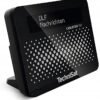 7800e21240c593ff79e1e485e654.jpg Sieťové/batériové rádio TechniSat CABLESTAR 100