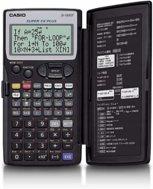 780642ab47ad878ac20930744e22.jpg Vedecká kalkulačka CASIO fx-83WA