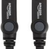 AmazonBasics HL-003143 audio kábel 3 m TOSLINK Čierny