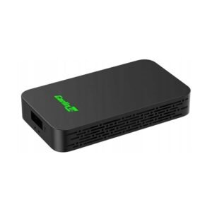 78f8fb6142818cac294b5fb4978a.jpg Carlinkit 2air Bezdrôtový CarPlay Android Auto Adaptér WiFi Bluetooth