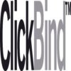 7a8b4fd24e509c4b6978f31f06bf.jpg Hrebene GBC pre Click väzbu A4 34R 8mm čierne 388
