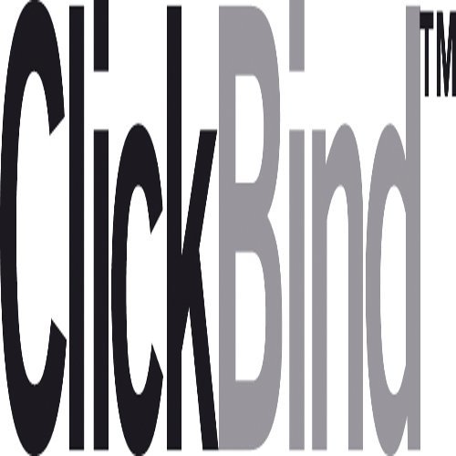 7a8b4fd24e509c4b6978f31f06bf.jpg Hrebene GBC pre Click väzbu A4 34R 8mm čierne 388