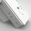 Zosilňovač Wi-Fi signálu Strong REPEATER300V2