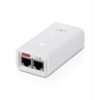 PoE napájací zdroj Ubiquiti Networks 24V 0.5A 12W (POE-24-12W-WH)