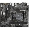 Základná doska Gigabyte A520M K V2 AM4 2xDDR4 HDMI VGA M.2 PS/2