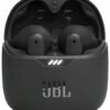7d406da84919aa42d52abd5ff395.jpg Slúchadlá do uší JBL Tune Flex ANC JBLTFLEXBLK čierne