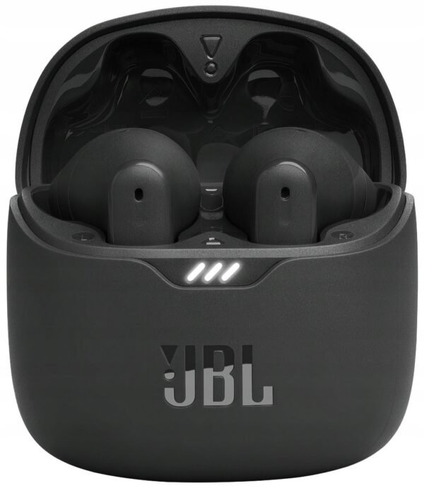 7d406da84919aa42d52abd5ff395.jpg Slúchadlá do uší JBL Tune Flex ANC JBLTFLEXBLK čierne