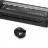 7de2a7ae4e6a806fed24211c6faa.jpg Laminátor AmazonBasic B09Q9679P1 na teplú lamináciu