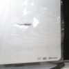 7de6789f4d29a2ab6549367bf852.jpg Kärcher mc 6580d FM sieťové rádio