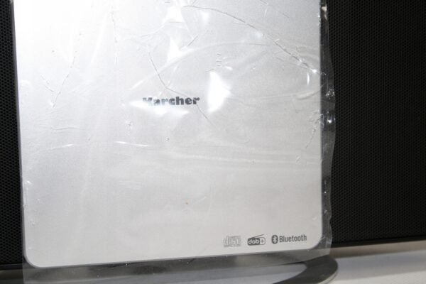 7de6789f4d29a2ab6549367bf852.jpg Kärcher mc 6580d FM sieťové rádio