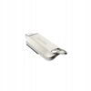 7f0637cd4b0bbb7832e22d4ff41d.jpg USB kľúč SanDisk Ultra Luxe 512GB, 512 GB, USB-C 3.2, strieborný