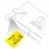 7f3746eb4083b9f90b8ccd454429.jpg Pamäťová karta SanDisk Nintendo microSDXC 256 GB 100 / 90 MB/s V30 U3
