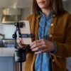 7f818ef049c3a42d65d7b6734be6.jpg Skenner Matterport Axis