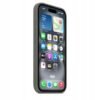 7fc76a494f25b039972beaf00ada.jpg Kryt Apple pre Apple 16 Pro Max, sivý