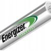7fd066864293b4f8af0610822661.jpg Nabíjateľná batéria Energizer 700 mAh AAA NiMH 4 ks