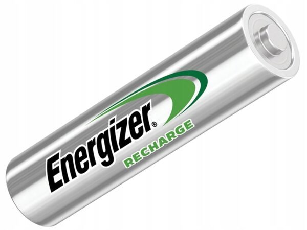 7fd066864293b4f8af0610822661.jpg Nabíjateľná batéria Energizer 700 mAh AAA NiMH 4 ks