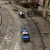 8096f97f443898dbd06d63b18e2c.jpg THE PRECINCT SZYBKI KLUCZ STEAM BEZ VPN NA DOWOLNE KONTO PC PL PC