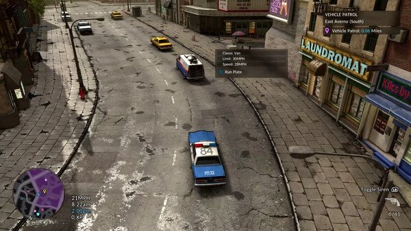 8096f97f443898dbd06d63b18e2c.jpg THE PRECINCT SZYBKI KLUCZ STEAM BEZ VPN NA DOWOLNE KONTO PC PL PC