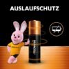 810-I1QJTQL._AC_SL1500_.jpg Batérie DURACELL Plus AA (balenie 18 ks) – alkalické batérie 1,5 V