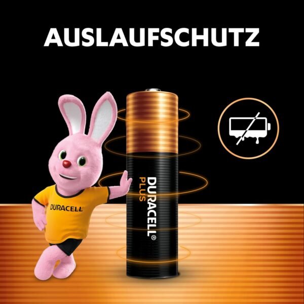 810-I1QJTQL._AC_SL1500_.jpg Batérie DURACELL Plus AA (balenie 18 ks) – alkalické batérie 1,5 V
