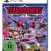 811nvuttfvL._SL1500_.jpg Transformers: Galactic Trials – PS5