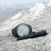 813-RYSbViL._AC_SL1500_.jpg Guličkové pero Tombow AirPress Pen s inovatívnou technológiou stlačeného vzduchu, priehľadné