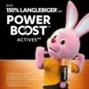 81GI12qw7OL._AC_SL1500_.jpg Batérie DURACELL Plus AA (balenie 18 ks) – alkalické batérie 1,5 V