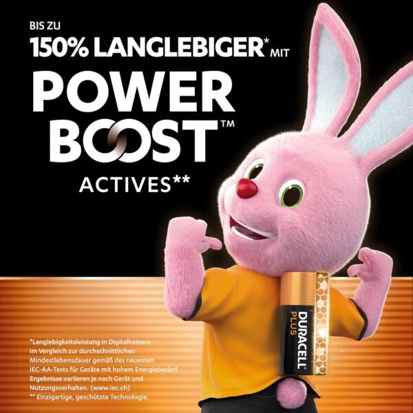 81GI12qw7OL._AC_SL1500_.jpg Batérie DURACELL Plus AA (balenie 18 ks) – alkalické batérie 1,5 V