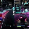 81LUoBZjjiL._SL1500_.jpg Transformers: Galactic Trials – PS5