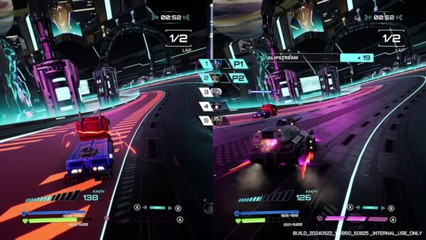 81LUoBZjjiL._SL1500_.jpg Transformers: Galactic Trials – PS5