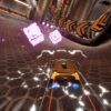 81PWoNipy2L._SL1500_.jpg Transformers: Galactic Trials – PS5