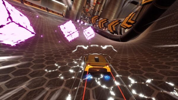 81PWoNipy2L._SL1500_.jpg Transformers: Galactic Trials – PS5