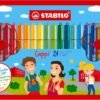 81QJhkrfAbL._AC_SL1500_.jpg Fixky Stabilo Cappi s viečkom
