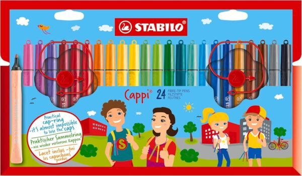 81QJhkrfAbL._AC_SL1500_.jpg Fixky Stabilo Cappi s viečkom