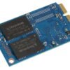 81a4694942b3aaaa76309928b7af.jpg SSD disk Kingston KC600 512 GB mSATA