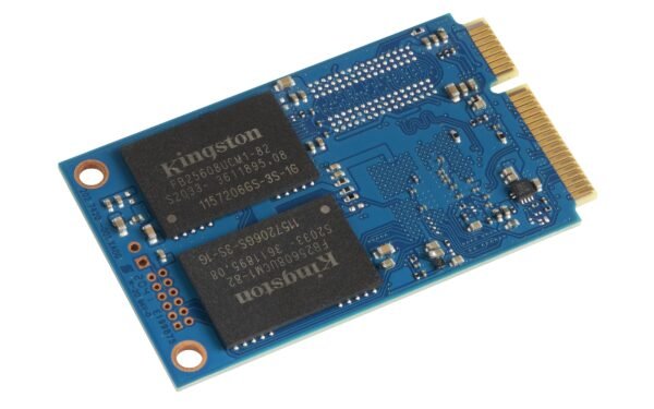 81a4694942b3aaaa76309928b7af.jpg SSD disk Kingston KC600 512 GB mSATA