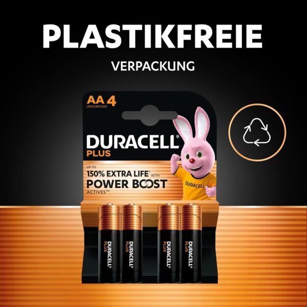 81bfGfdKpHL._AC_SL1500_.jpg Batérie DURACELL Plus AA (balenie 18 ks) – alkalické batérie 1,5 V