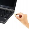 Sieťový adaptér Asus Bluetooth USB 2.0 USB-BT500